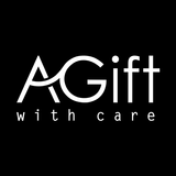 AGift Zeichen