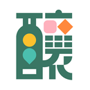 Niang Republic APK