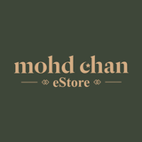 Mohd Chan