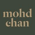 Mohd Chan