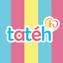 Tateh Mom & Baby Boutique APK