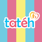 Tateh icon