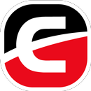 Chin Loong Lighting Electrical APK