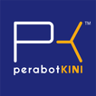 PerabotKINI