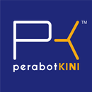 PerabotKINI APK
