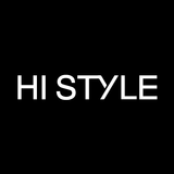 HI STYLE