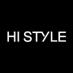 HI STYLE