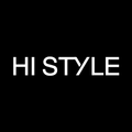 HI STYLE