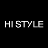 HI STYLE biểu tượng