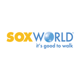 SOXWORLD иконка