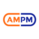AM PM Pharmacy APK