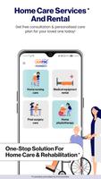 AM PM Pharmacy 截图 2
