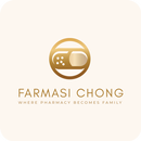 Farmasi Chong APK