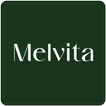Melvita MY