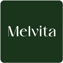 Melvita MY APK