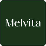ikon Melvita MY