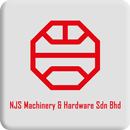NJS Machinery & Hardware APK