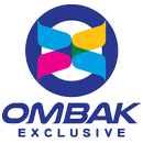 Ombak Groups Sdn Bhd APK