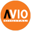 Avio Digital APK