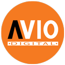 APK Avio Digital