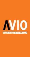 Avio Digital 포스터