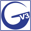 FMS V3 APK