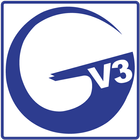 FMS V3 biểu tượng