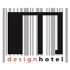 M Design Hotel icône