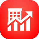 ABS Mobile Hotel App - ABS Hot APK