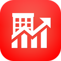 ABS Mobile Hotel App - ABS Hot