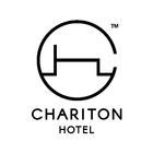 Chariton Hotel Group - Booking icône
