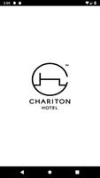 Chariton Hotel Group - Booking Affiche