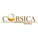 Corsica Hotel - Booking APK