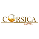 Corsica Hotel icône