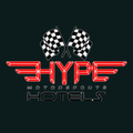 Hype Motorsports Hotel - Booking