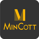 Hotel Mincott - Booking APK
