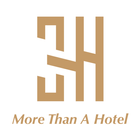 3HStay.com: Booking Hotels icône