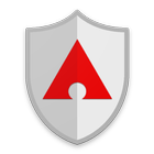AGROSecure icon