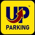 ”UP Parking