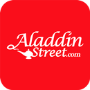 Aladdin Street APK