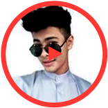 Alieff Irfan Channel