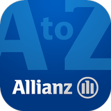 Allianz A to Z