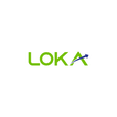 LOKA icon