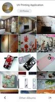 ANS AD SUPPLY SDN BHD captura de pantalla 2