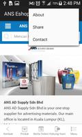 Anseshop.com.my syot layar 1