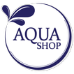 Aqua Shop (M) Sdn Bhd