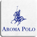 Aroma Polo (M) Sdn Bhd