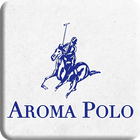 Aroma Polo (M) Sdn Bhd আইকন