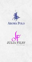 Aroma Polo (M) Sdn Bhd Poster