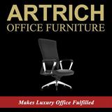 artrich.com.my ไอคอน